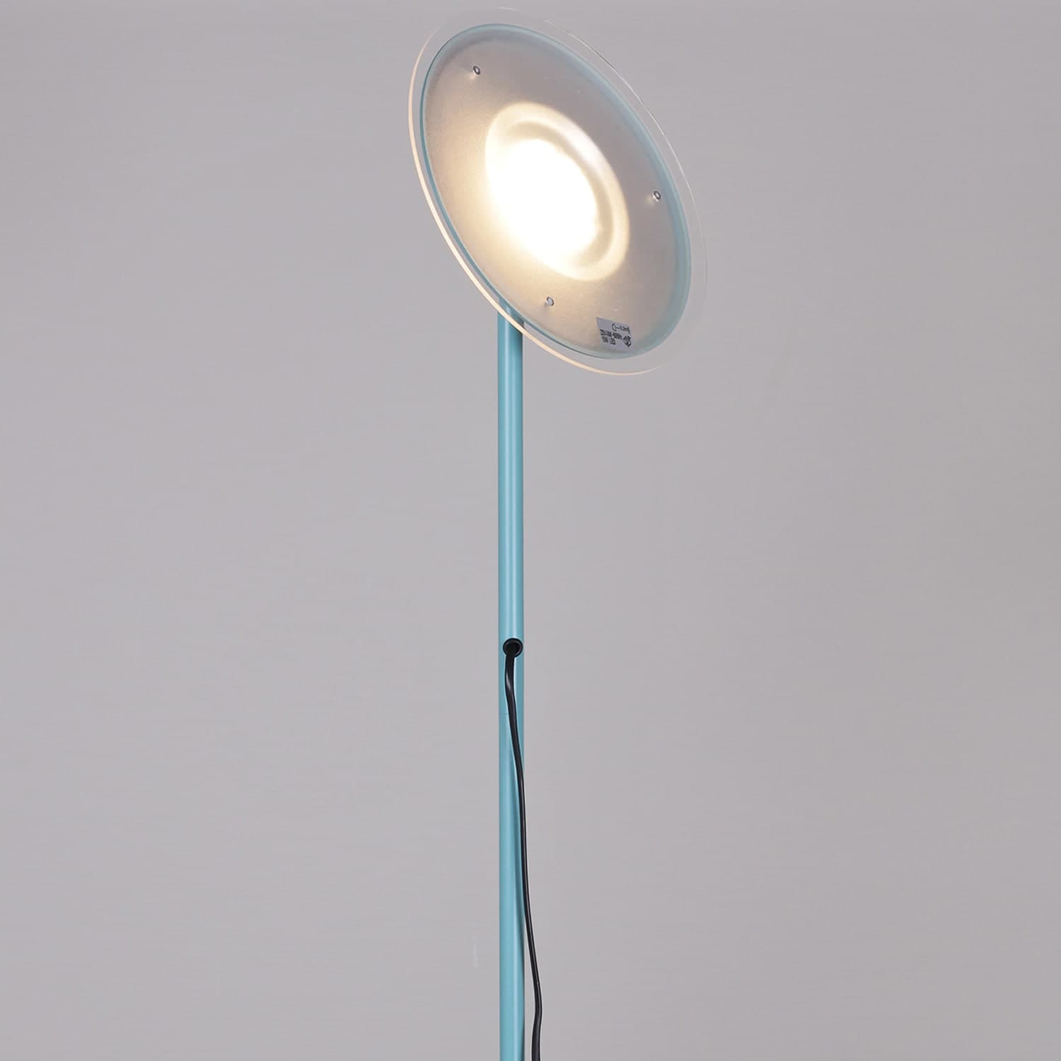 Светильник напольный Reluce 09769-0.6-01 LED