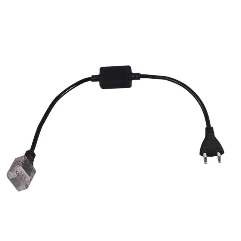 Подключения для LED дюралайта) Sneha 10x14/3W-SPARE (комплект