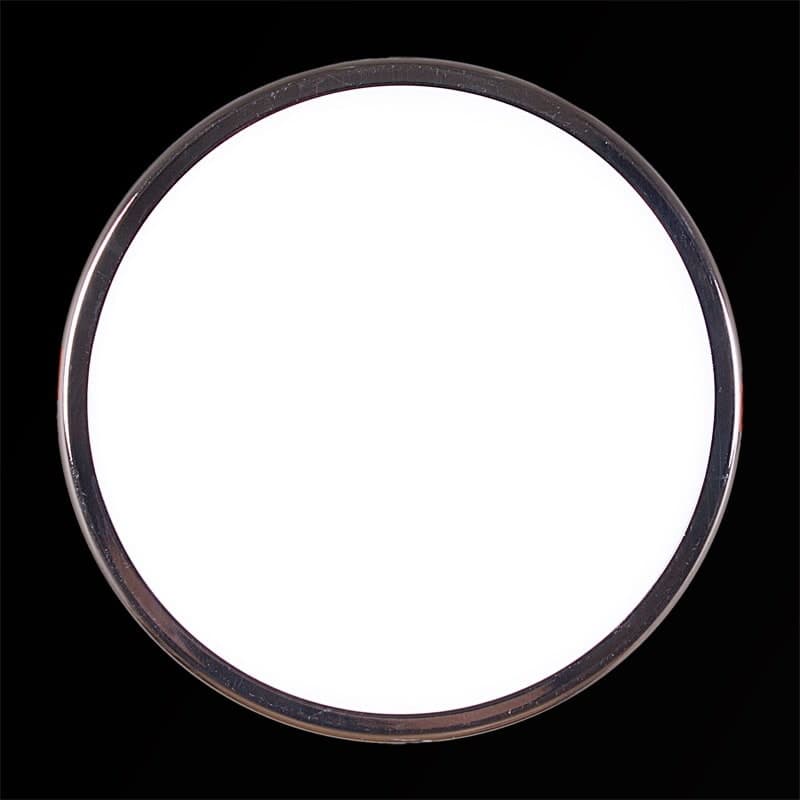Панель светодиодная Reluce 41024-9.0-001XW LED24W CR