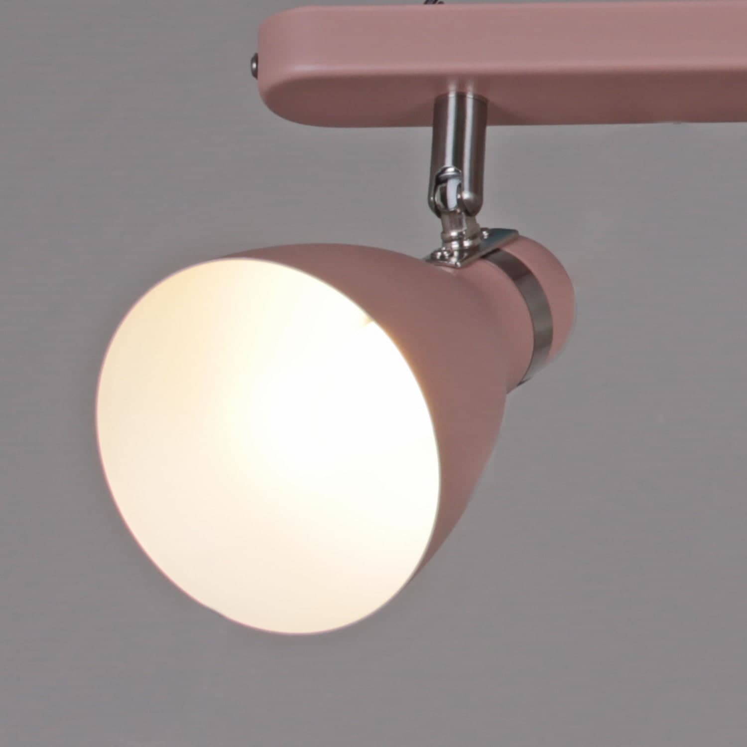 Светильник спотовый Reluce 05060-0.8-02C PK