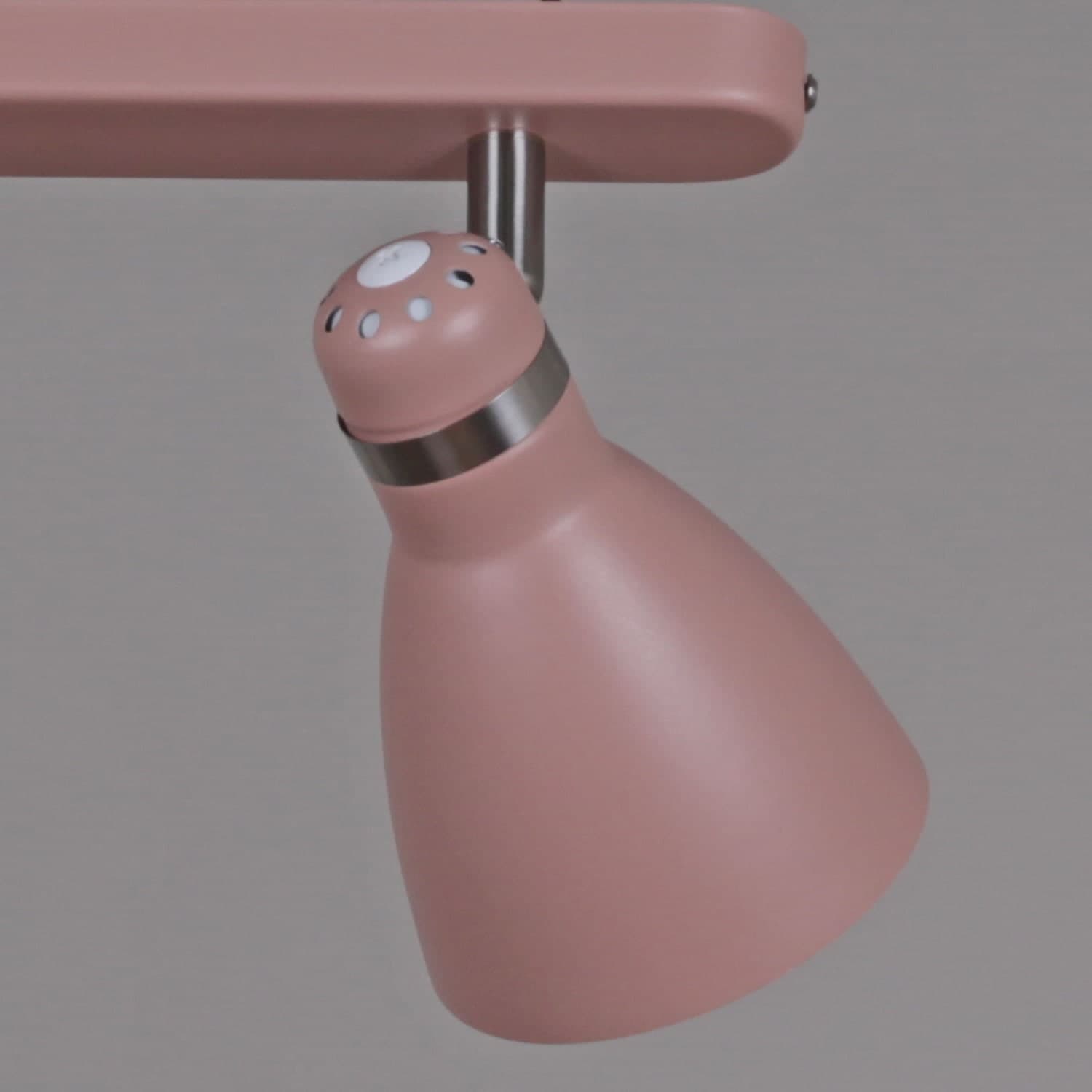 Светильник спотовый Reluce 05060-0.8-02C PK