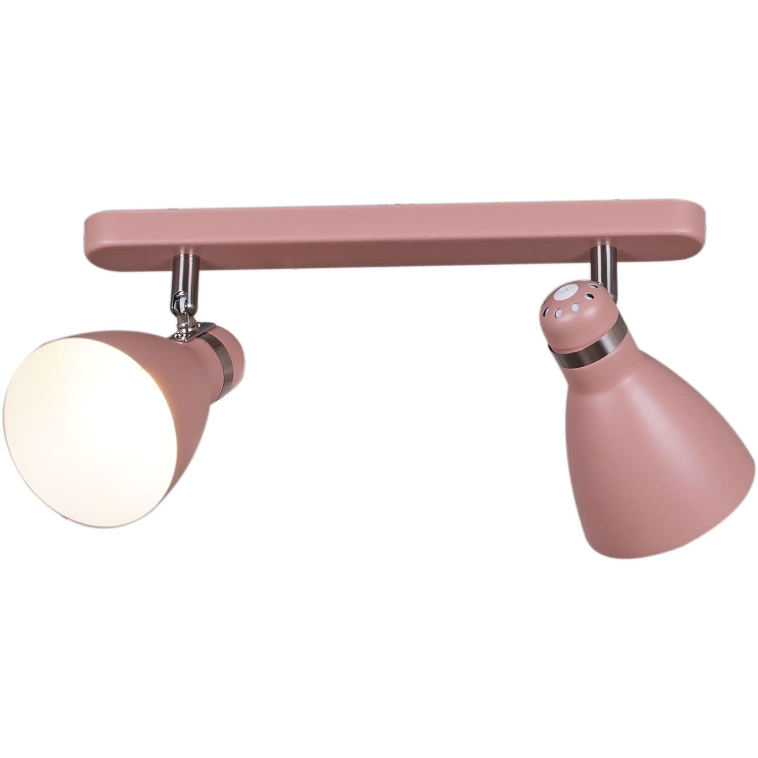 Светильник спотовый Reluce 05060-0.8-02C PK