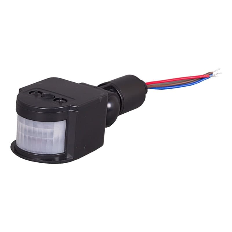 Сенсор поворотный Reluce SENSOR 311 RT WT
