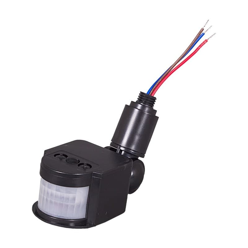 Сенсор поворотный Reluce SENSOR 311 RT WT