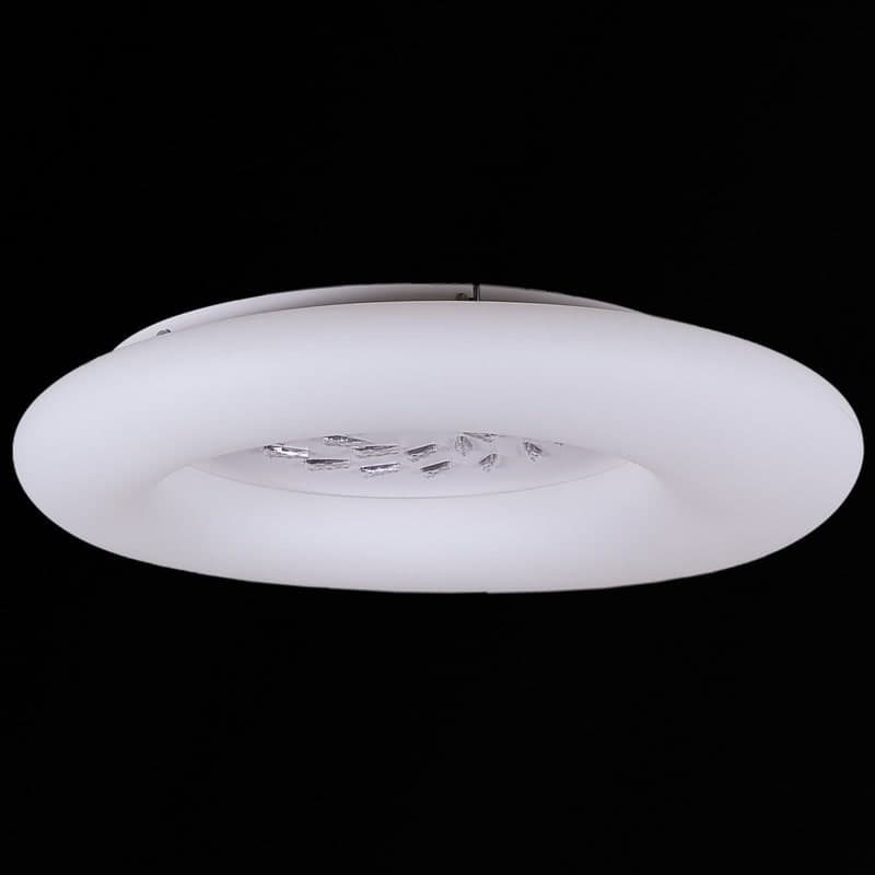Светильник потолочный Reluce 09048-0.3-115W WT