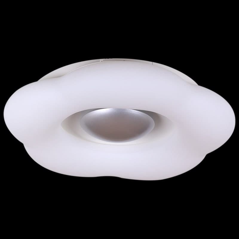 Светильник потолочный Reluce 01014-0.3-01 GD