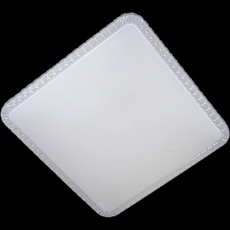 Светильник потолочный Reluce 09760-0.3-540 WH