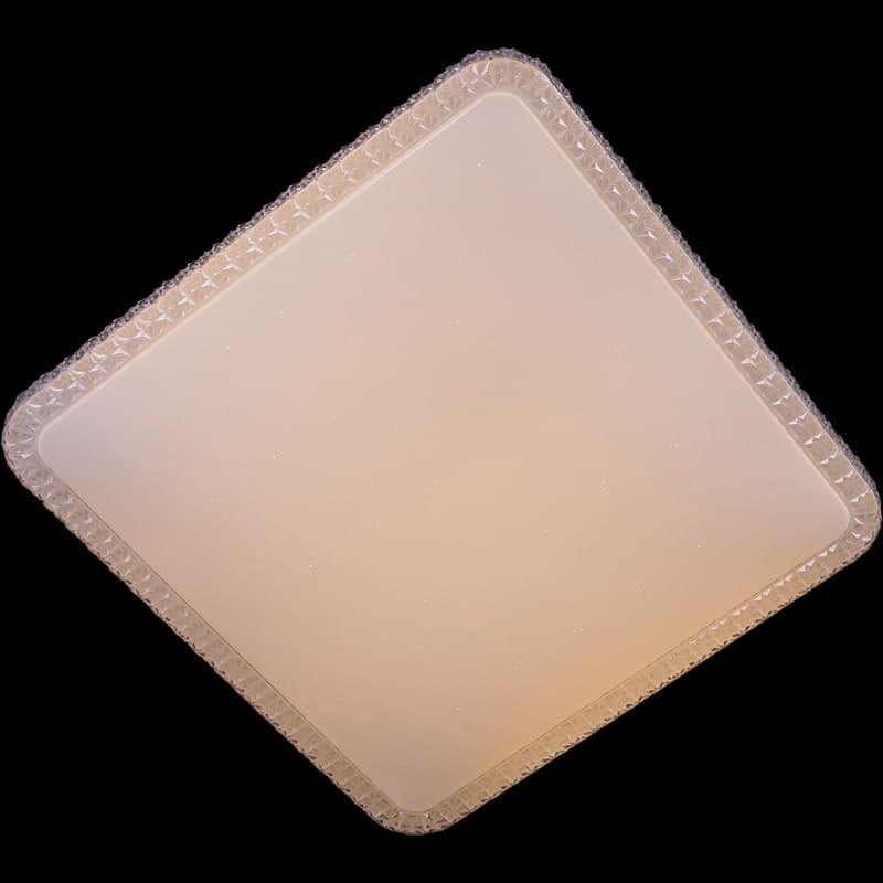 Светильник потолочный Reluce 09760-0.3-540 WH