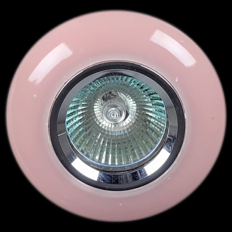 Светильник точечный Sneha 6061/YES MR16 PK