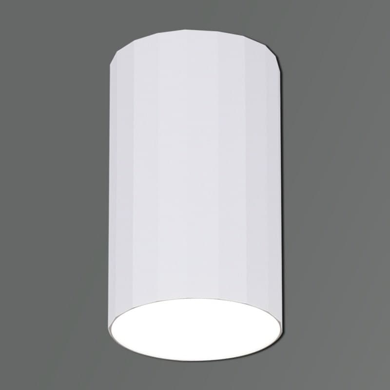 Светильник точечный Reluce 81152-9.5-001MZ LED6W WT