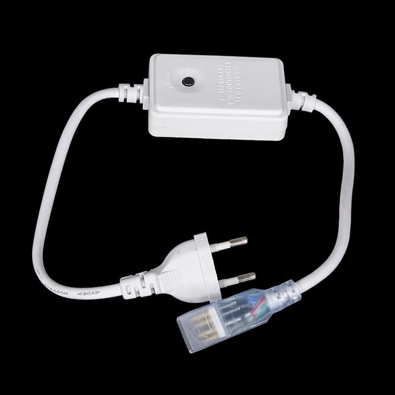 Sneha CONTROLLER SMD5050-220V