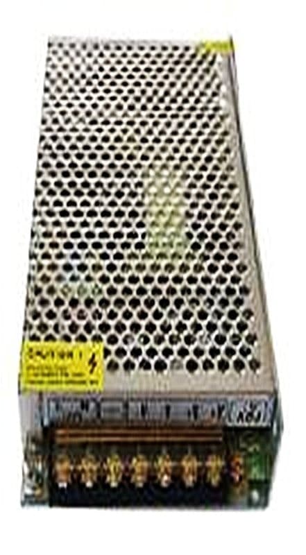 Трансформатор для светодиодной ленты 25W Sneha S-25