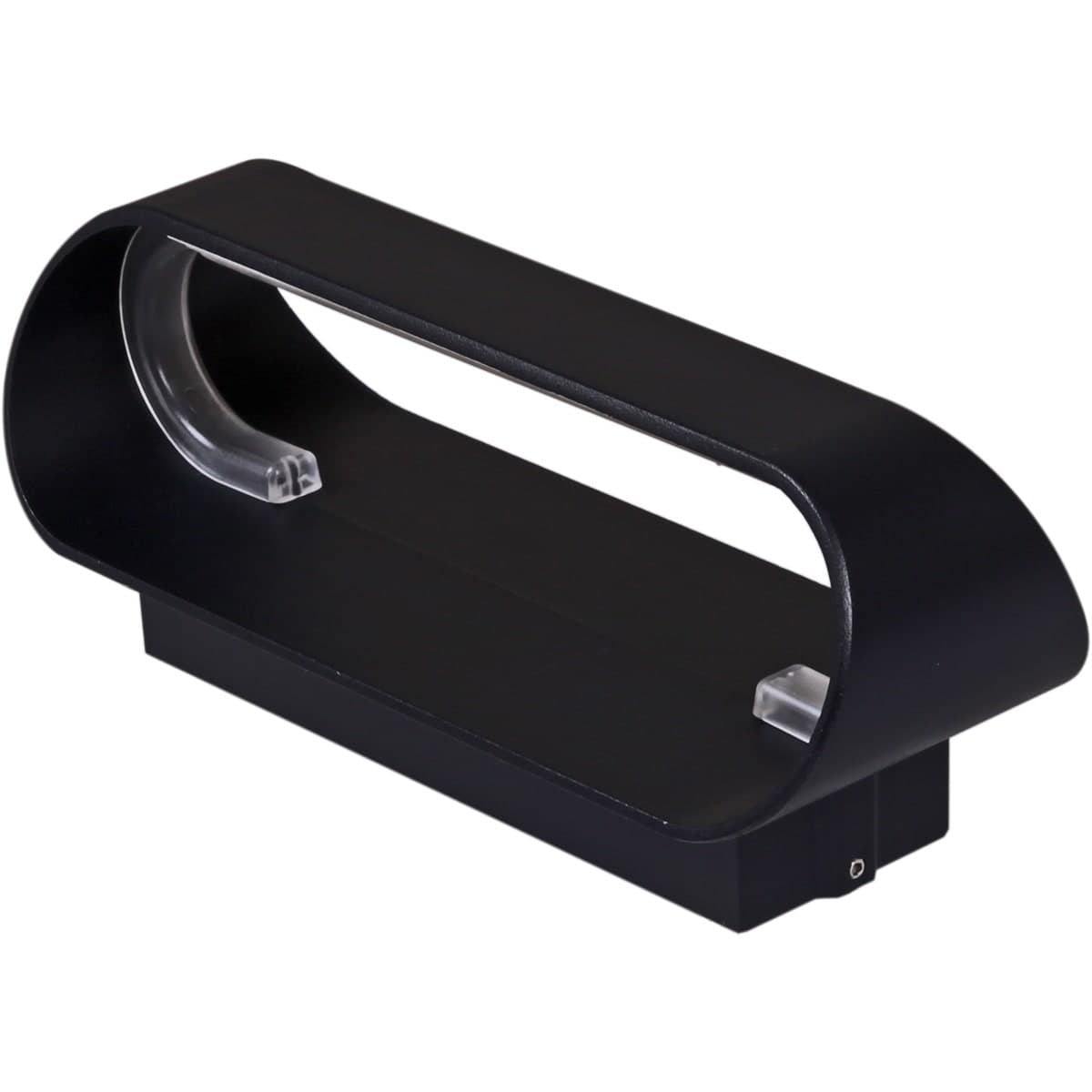 Светильник настенный Reluce 86812-9.2-001TL LED10W BK