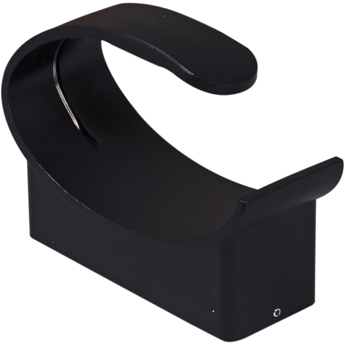 Светильник настенный Reluce 86890-9.2-001TL COB5W BK