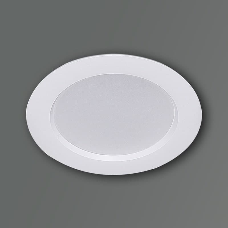 Светильник точечный Reluce 81121-9.0-001 LED6W WT