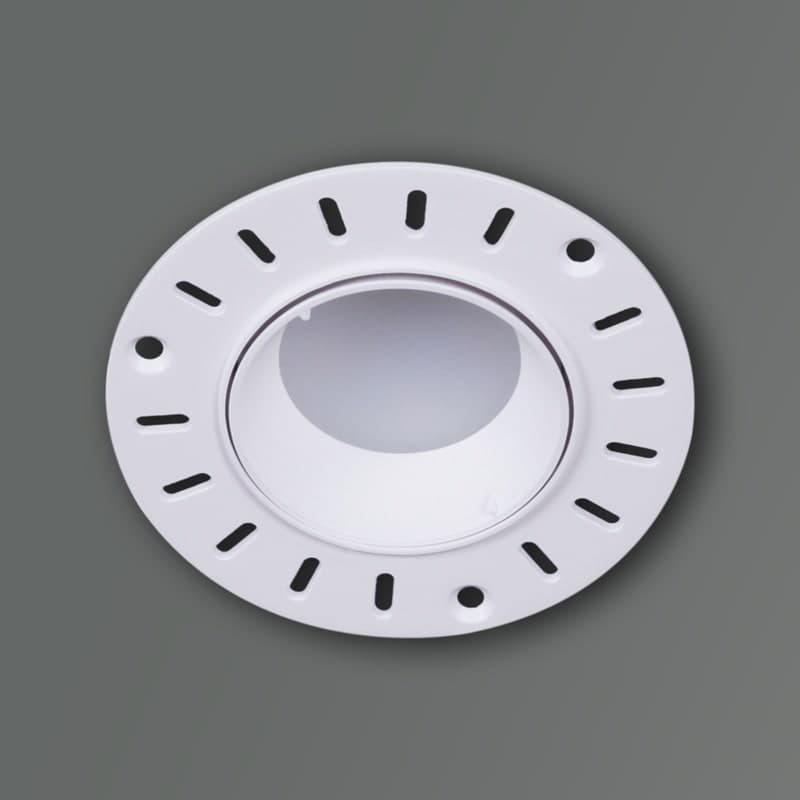 Светильник точечный Reluce 16131-9.0-001 GU10 WT