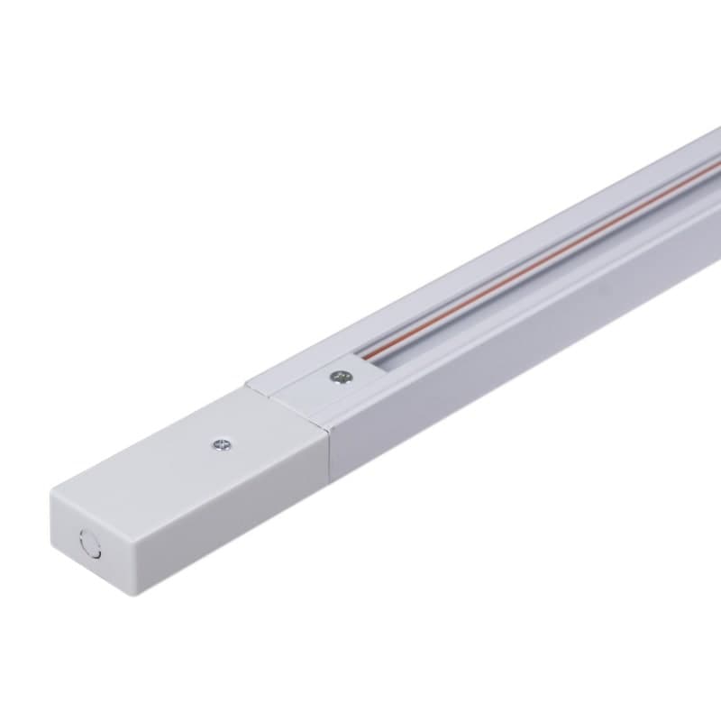 Reluce RL 06036 track rail 2000mm WT