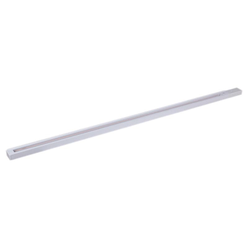 Reluce RL 06035 track rail 1000mm WT