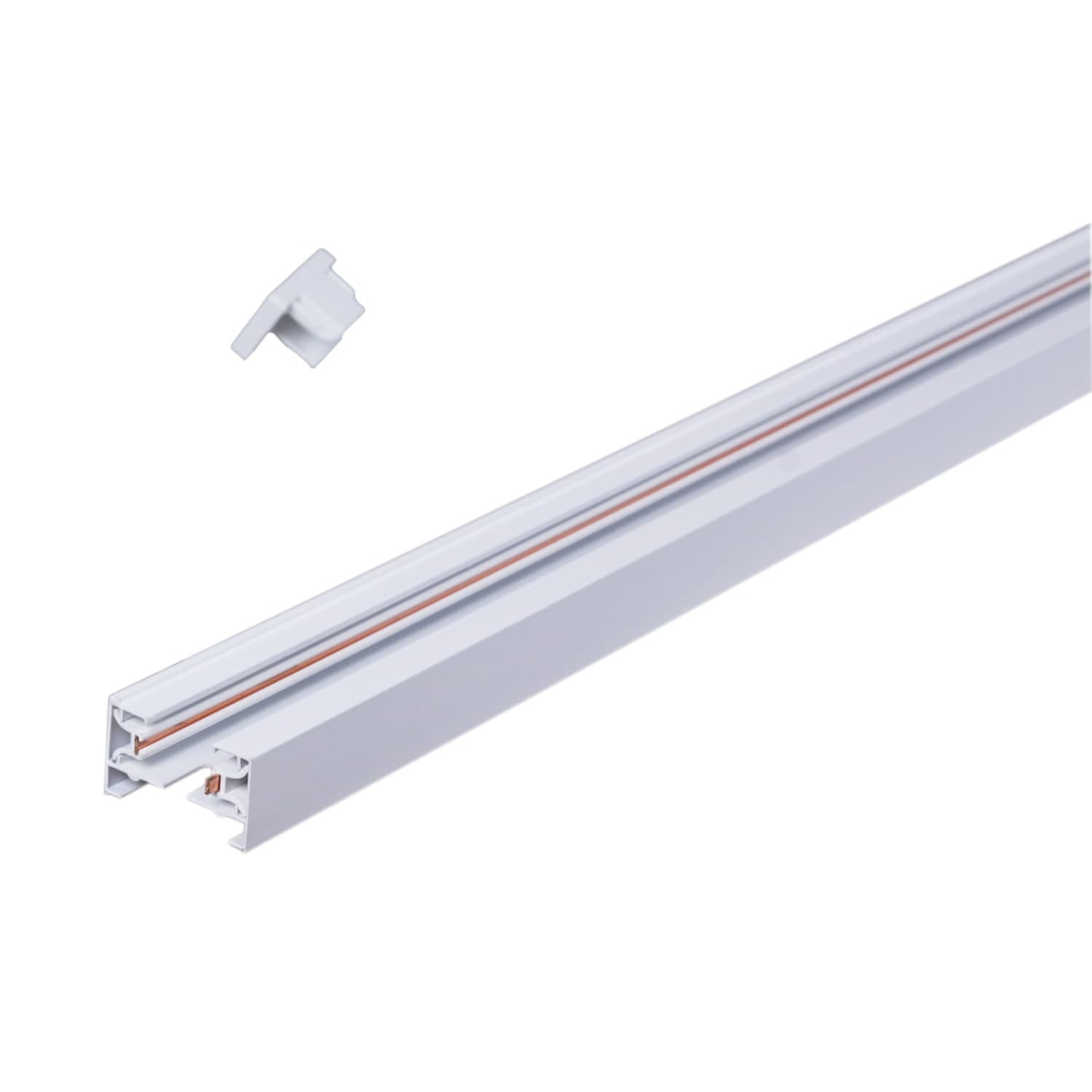 Reluce RL 06035 track rail 1000mm WT