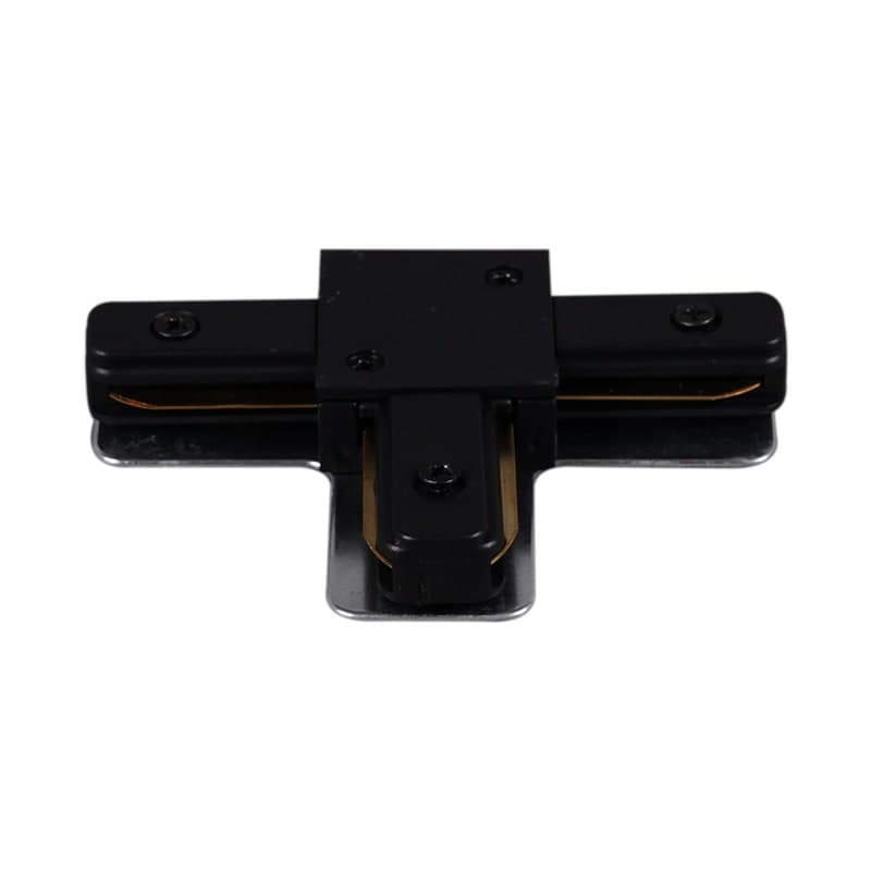 Reluce RL 06039 T-connector BK