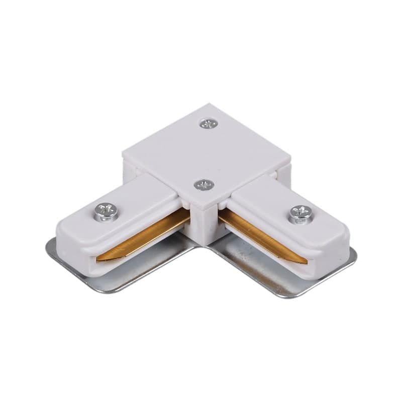 Reluce RL 06038 corner connector WT