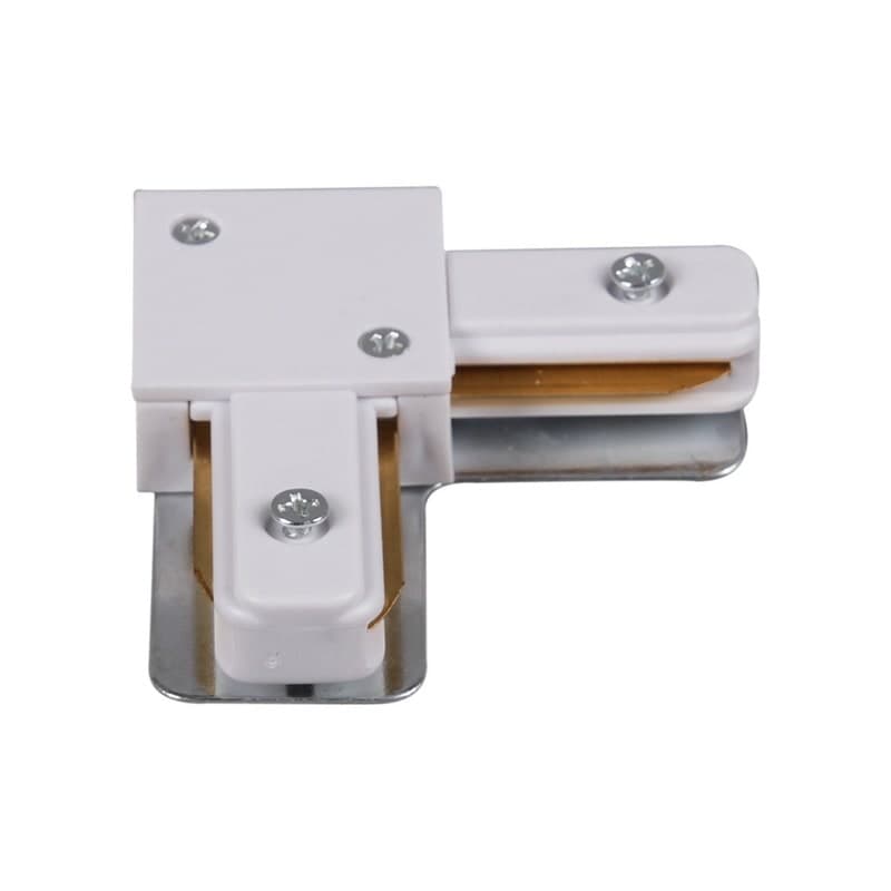 Reluce RL 06038 corner connector WT