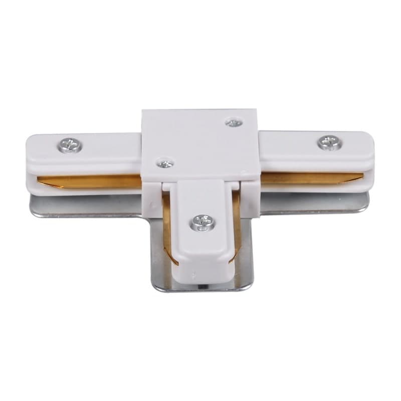 Reluce RL 06039 T-connector WT
