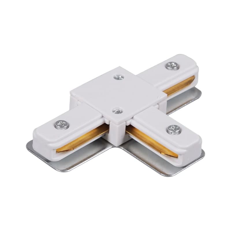Reluce RL 06039 T-connector WT