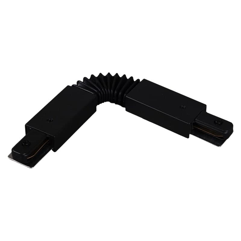 Reluce RL 06040 flexible connector BK