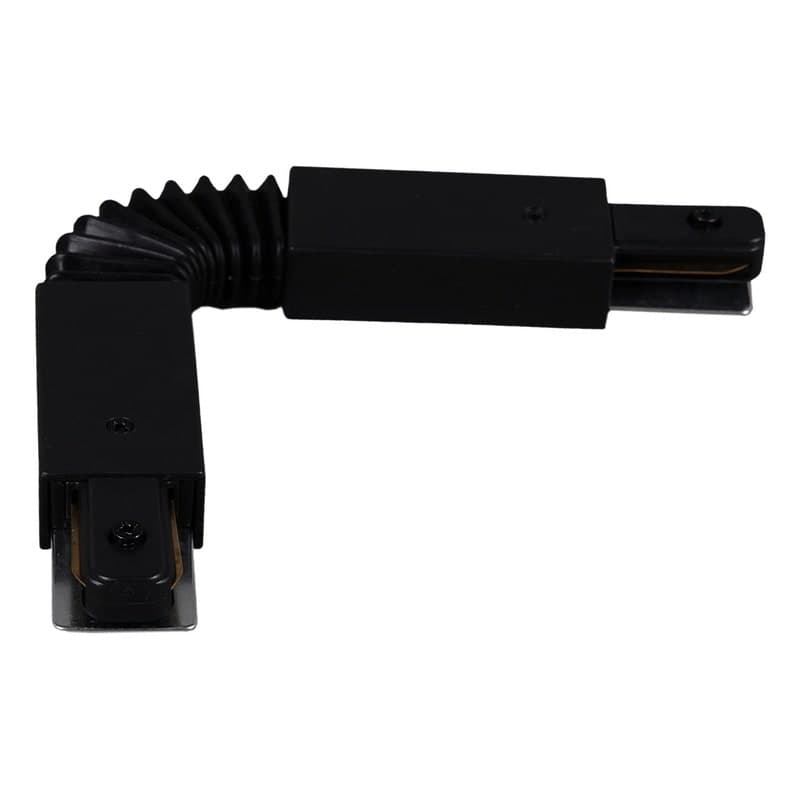 Reluce RL 06040 flexible connector BK