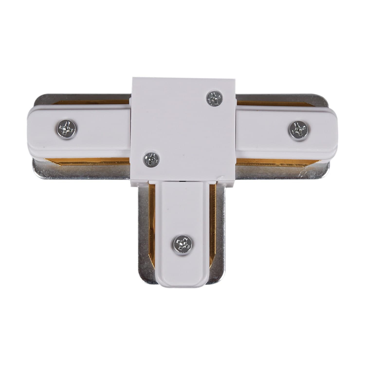 Reluce RL 06039 T-connector WT