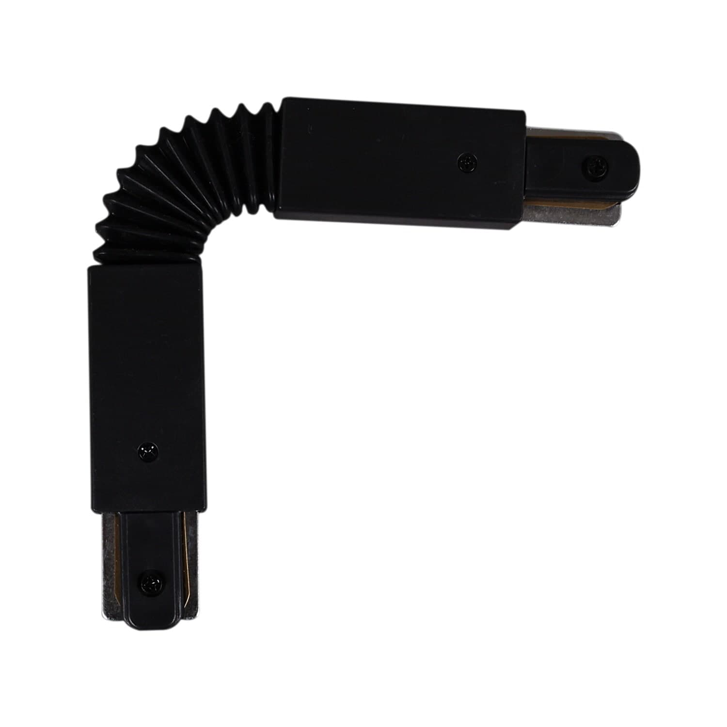 Reluce RL 06040 flexible connector BK