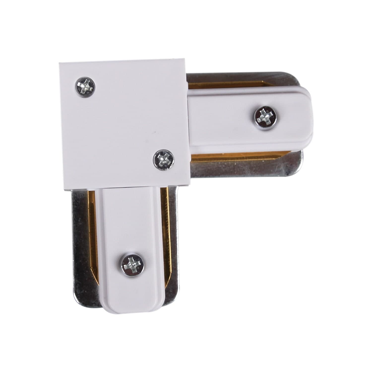 Reluce RL 06038 corner connector WT