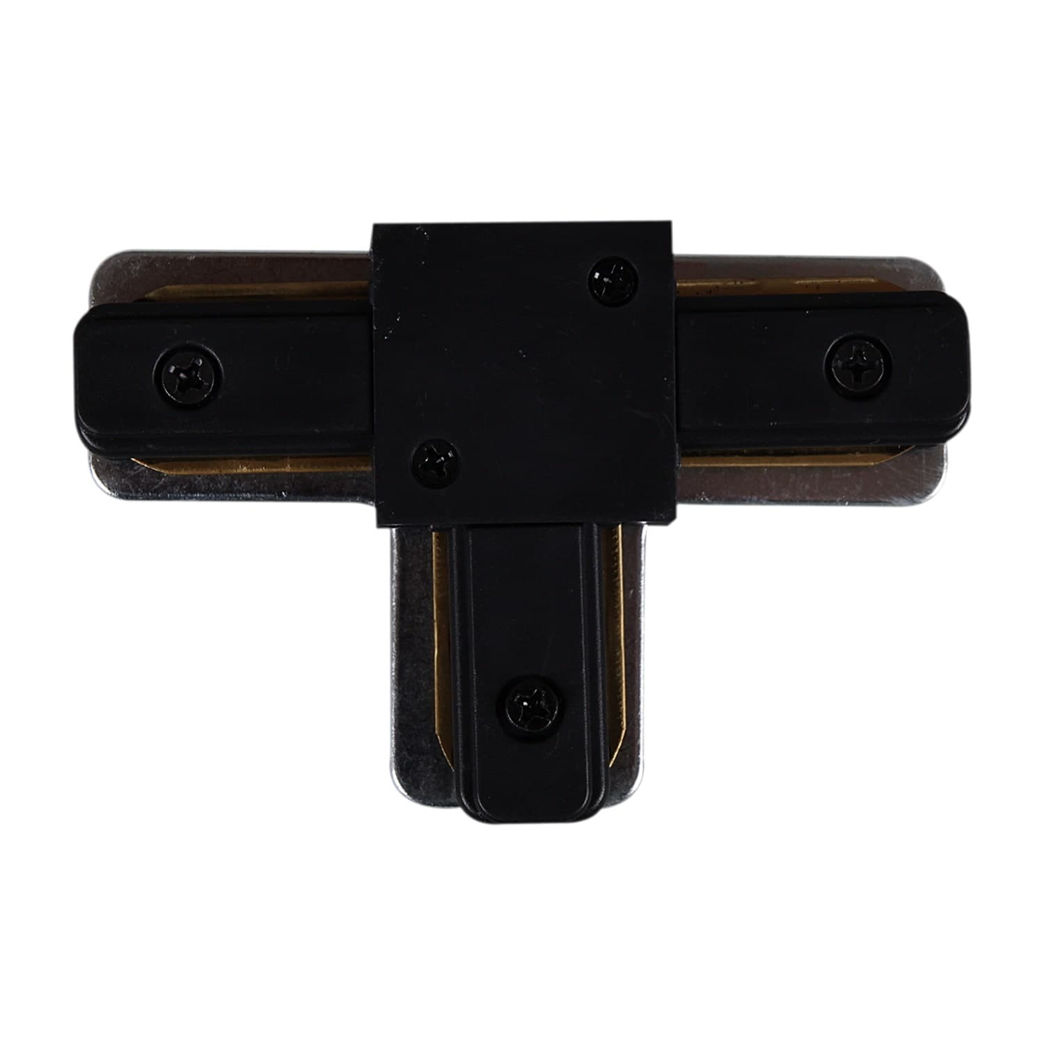Reluce RL 06039 T-connector BK