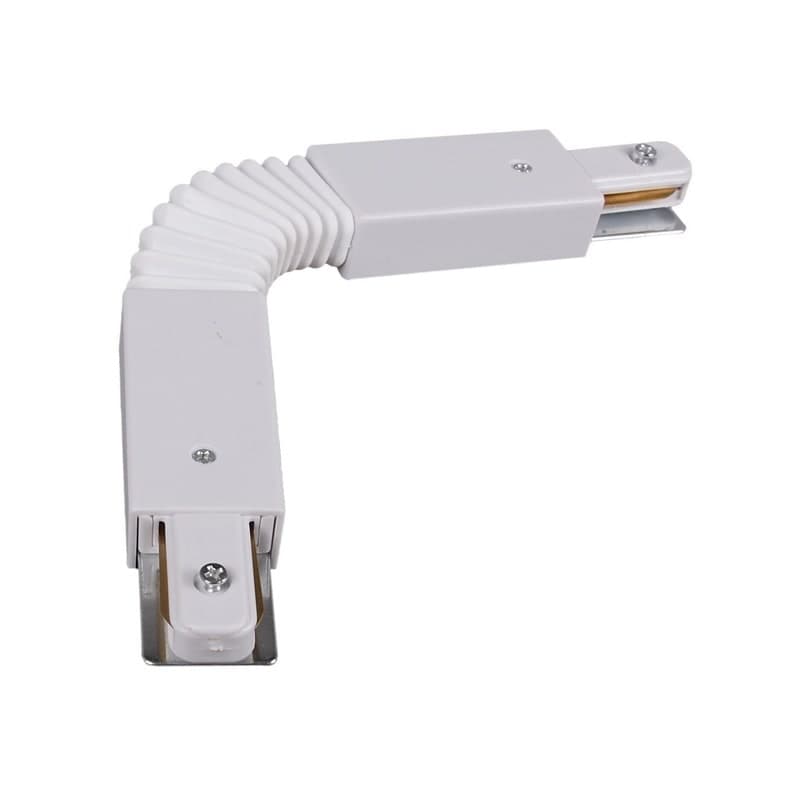 Reluce RL 06040 flexible connector WT