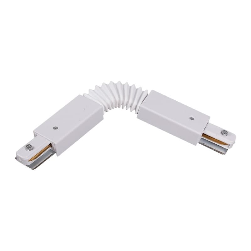 Reluce RL 06040 flexible connector WT