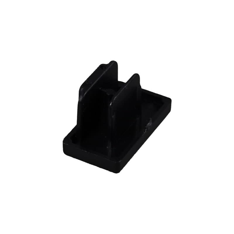 Reluce RL 06041 track rail spares BK
