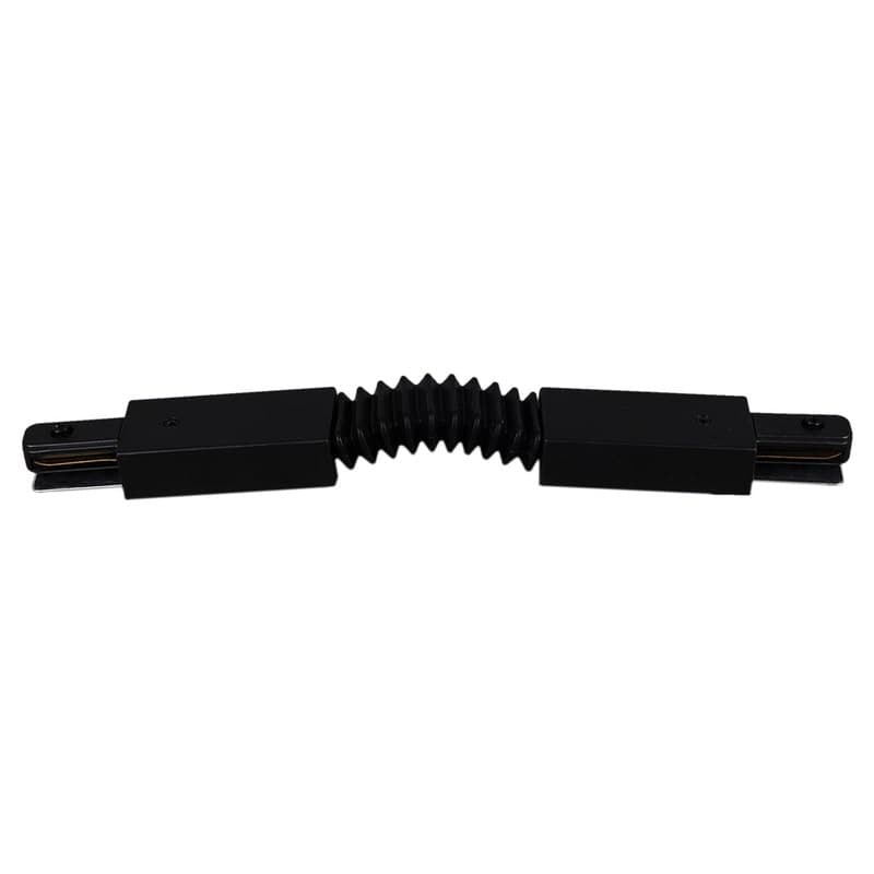 Reluce RL 06040 flexible connector BK