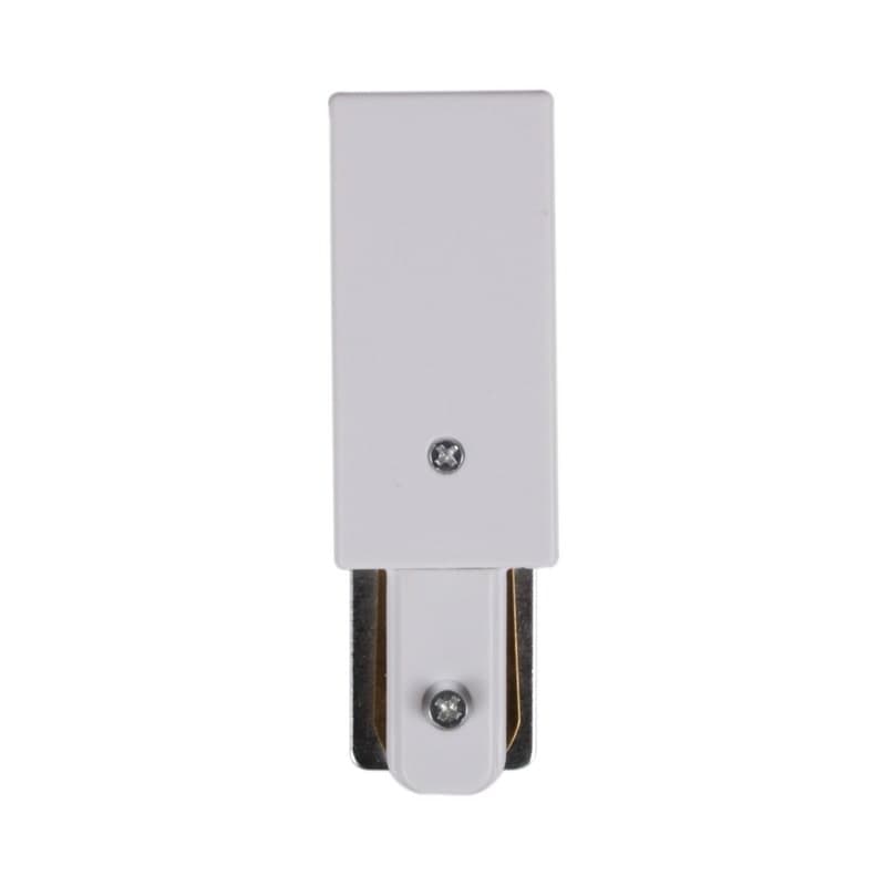 Reluce RL 06041 track rail spares WT