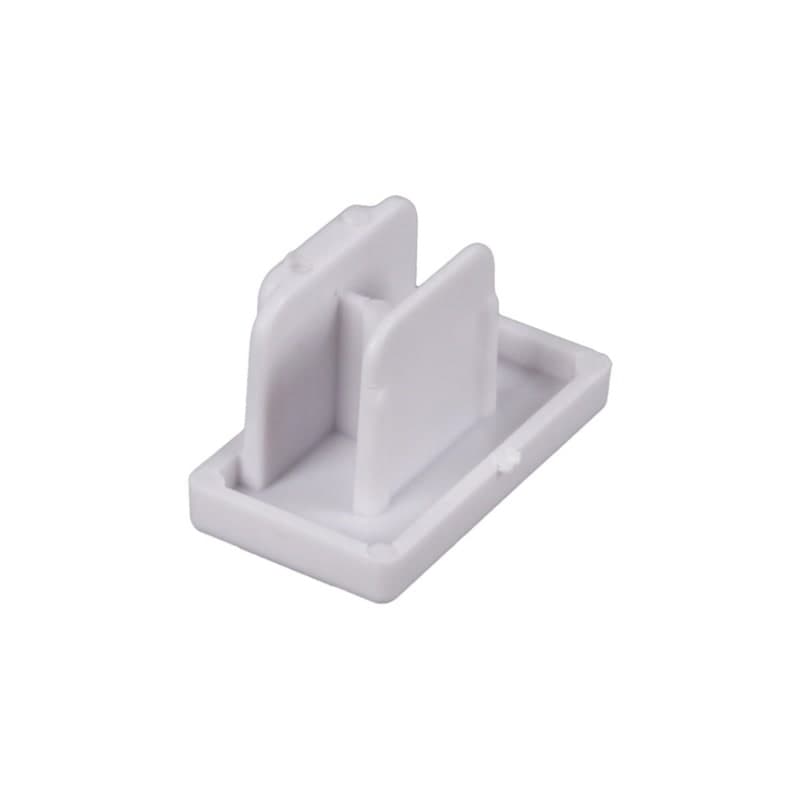 Reluce RL 06041 track rail spares WT