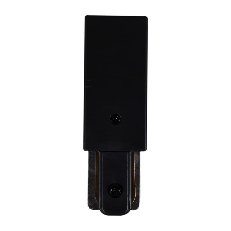 Reluce RL 06041 track rail spares BK