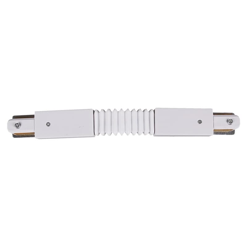 Reluce RL 06040 flexible connector WT
