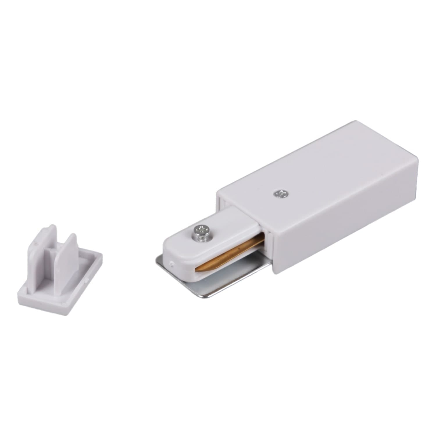Reluce RL 06041 track rail spares WT