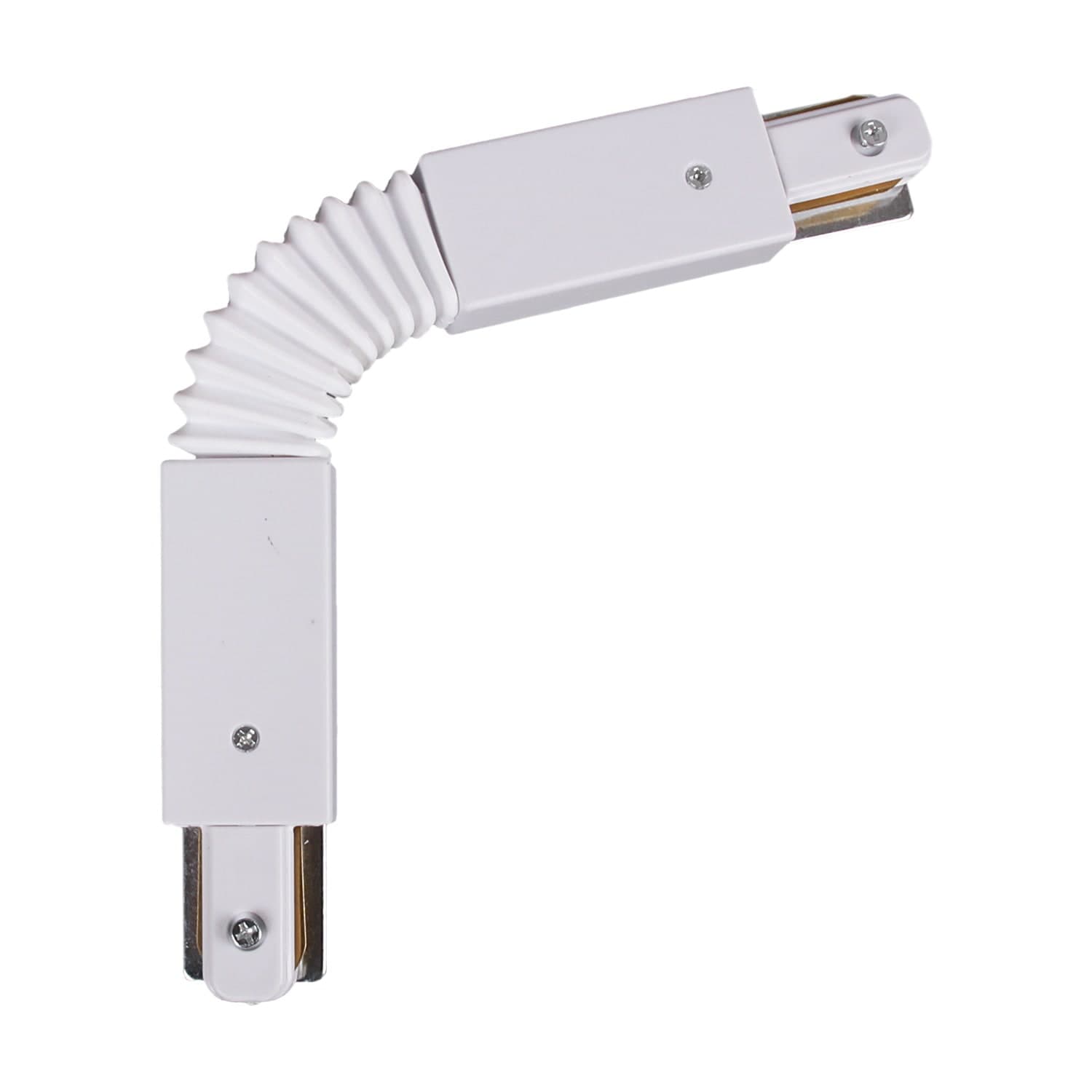 Reluce RL 06040 flexible connector WT