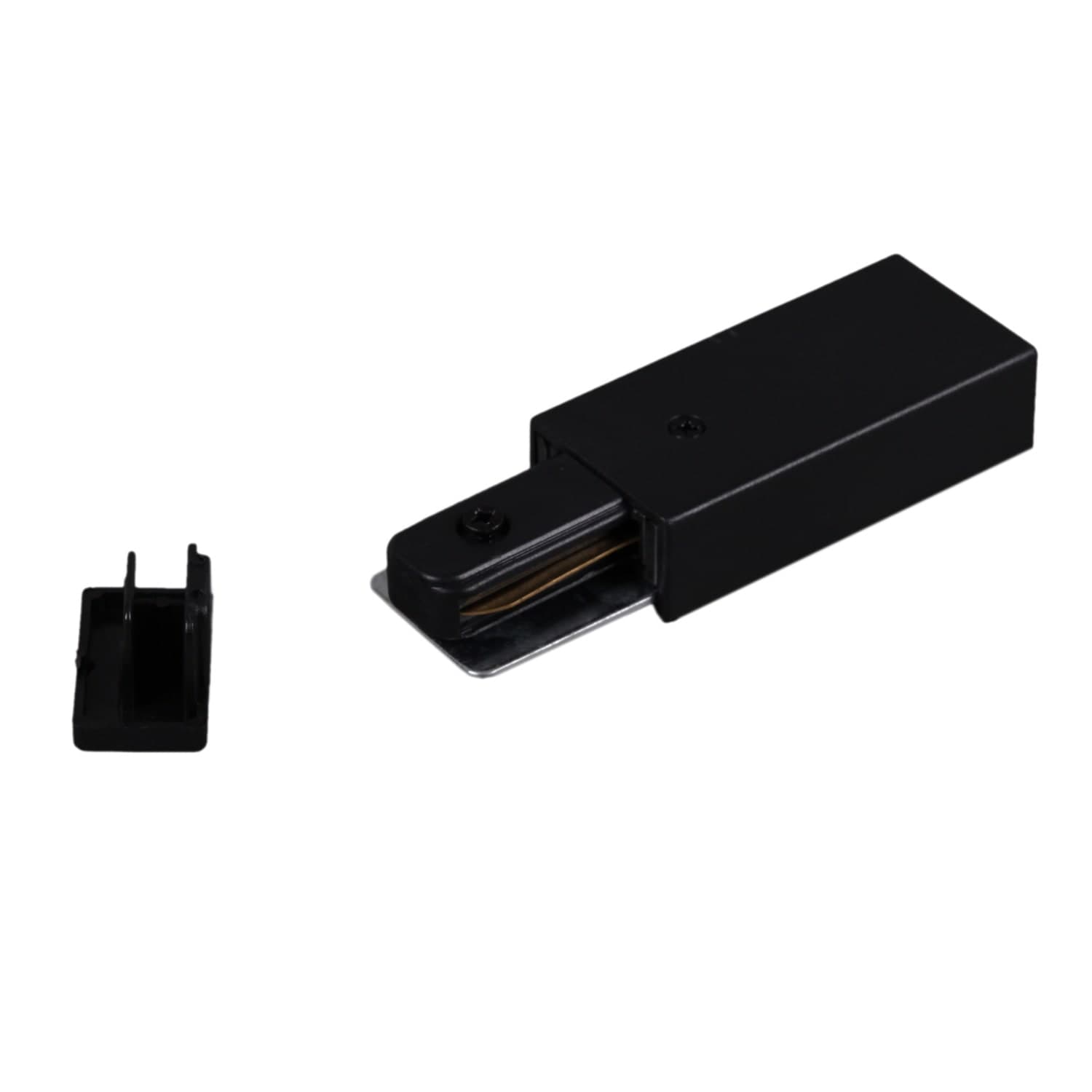 Reluce RL 06041 track rail spares BK