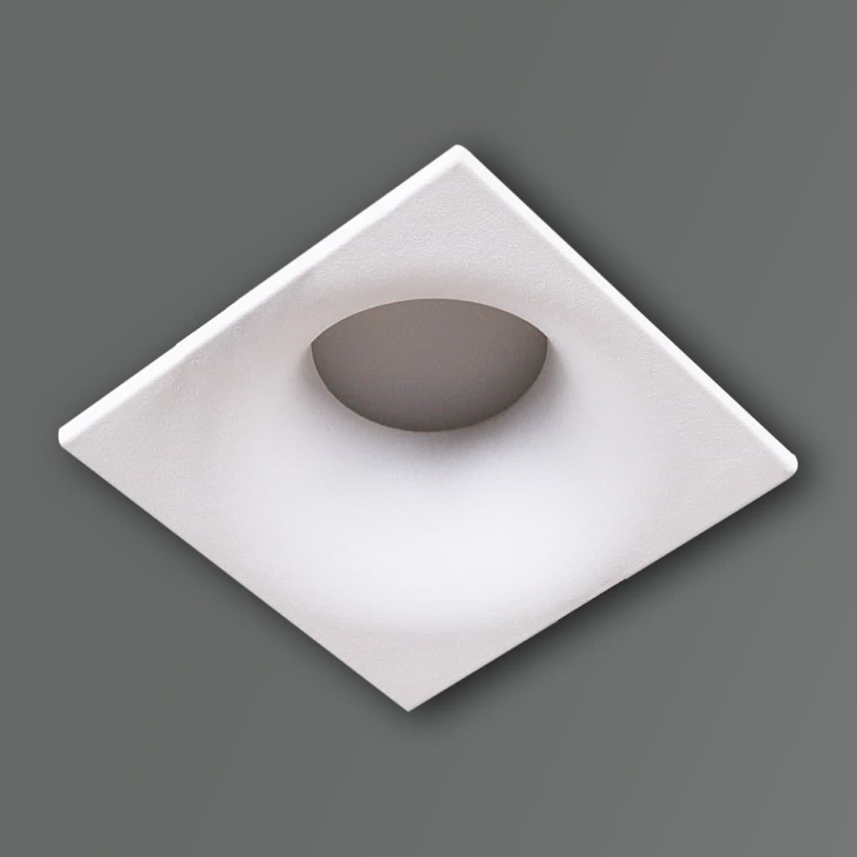 Светильник точечный Reluce 16088-9.0-001PT MR16 WT