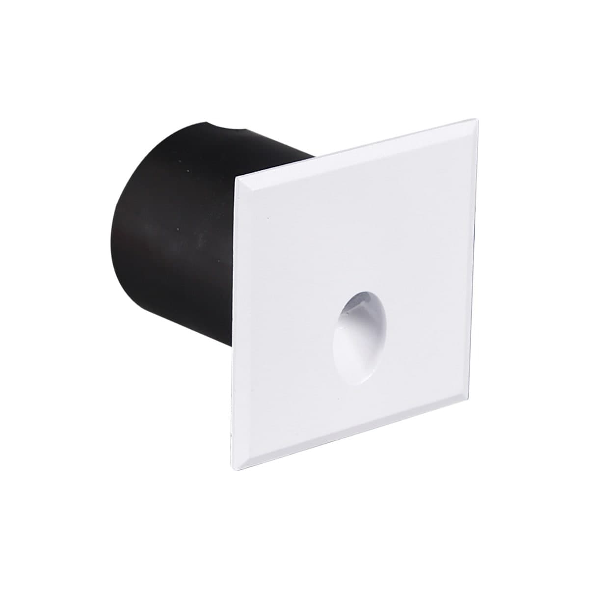 Светильник настенный Reluce 86608-9.0-001TL LED3W WT