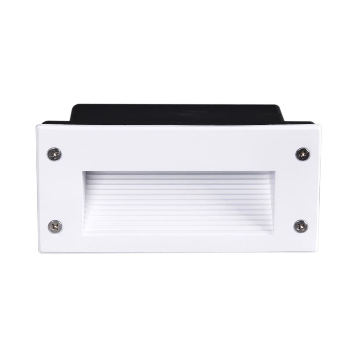 Светильник настенный Reluce 86603-9.0-001TL LED6W WT