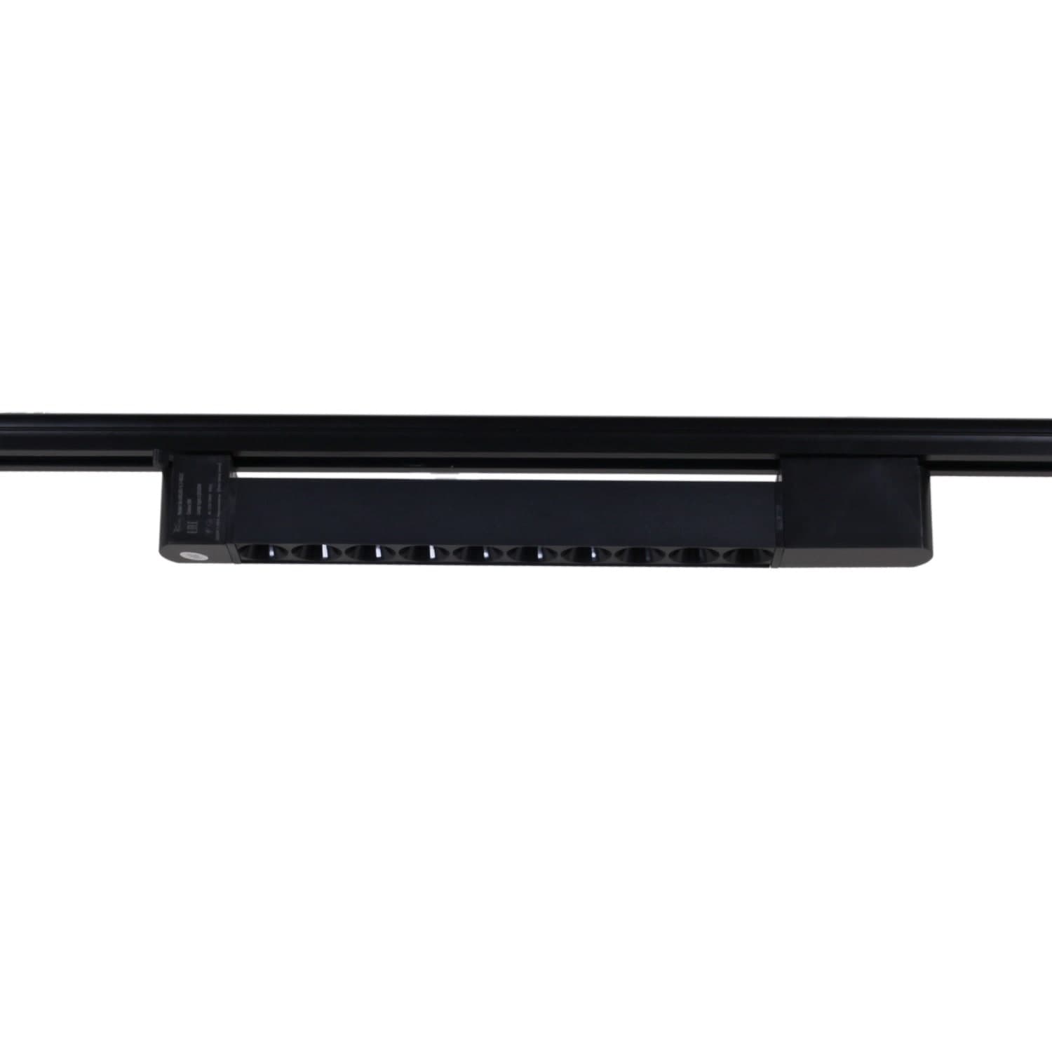 Светильник трековый Reluce 06185-9.3-001C LED20W BK