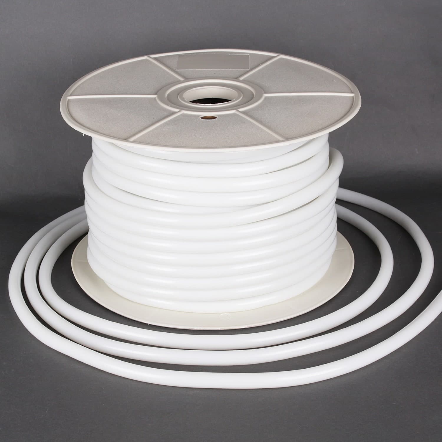 Гибкий свет Sneha A-523 BL D14мм, 120LED/1м, 220V 50м
